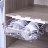 Underwear storage box Specification image